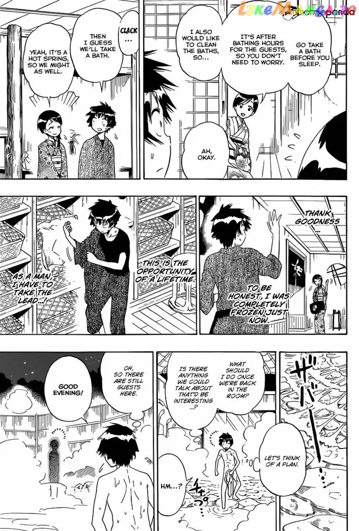 Nisekoi Chapter 144 image 06_optimized